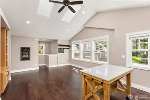 17730 164th Ave NE, Woodinville, WA 98072 - Photo 4