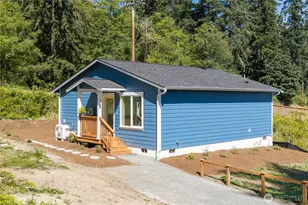 6884 Helena, Clinton, WA 98236 - Photo 30