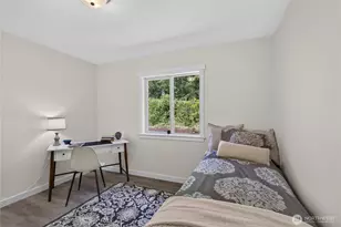 6884 Helena, Clinton, WA 98236 - Photo 20