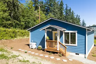 6884 Helena, Clinton, WA 98236 - Photo 4