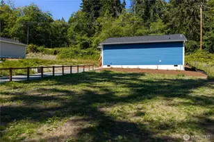 6884 Helena, Clinton, WA 98236 - Photo 32