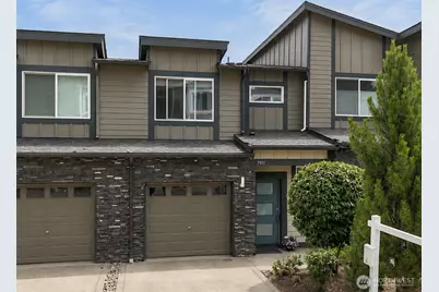 7911 19th Drive SE, Everett, WA 98203 - Photo 1