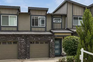 7911 19th Dr SE, Everett, WA 98203 - Photo 1