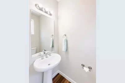 7911 19th Drive SE, Everett, WA 98203 - Photo 16