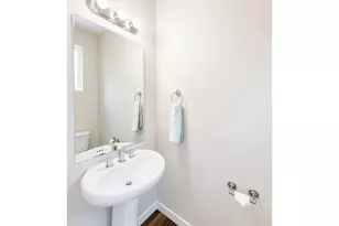7911 19th Dr SE, Everett, WA 98203 - Photo 16