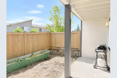 7911 19th Drive SE, Everett, WA 98203 - Photo 20