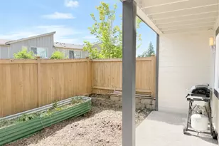 7911 19th Dr SE, Everett, WA 98203 - Photo 20