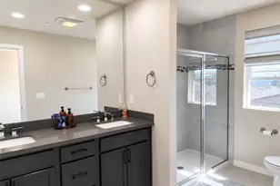 7911 19th Dr SE, Everett, WA 98203 - Photo 14
