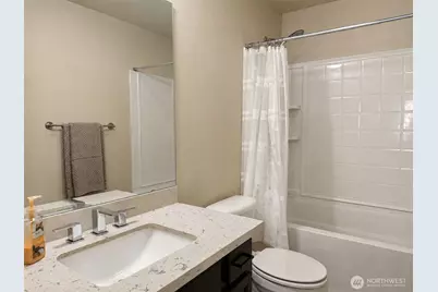 7911 19th Drive SE, Everett, WA 98203 - Photo 12