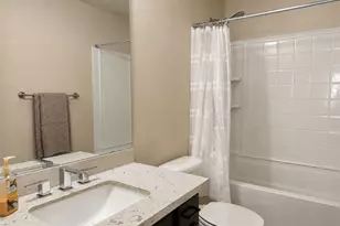 7911 19th Dr SE, Everett, WA 98203 - Photo 12