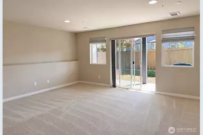 7911 19th Drive SE, Everett, WA 98203 - Photo 18