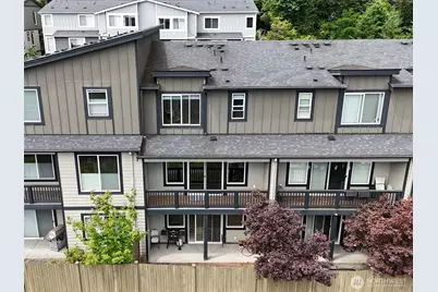 7911 19th Drive SE, Everett, WA 98203 - Photo 2