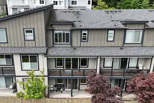 7911 19th Dr SE, Everett, WA 98203 - Photo 2