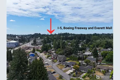 7911 19th Drive SE, Everett, WA 98203 - Photo 22