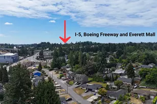 7911 19th Dr SE, Everett, WA 98203 - Photo 22