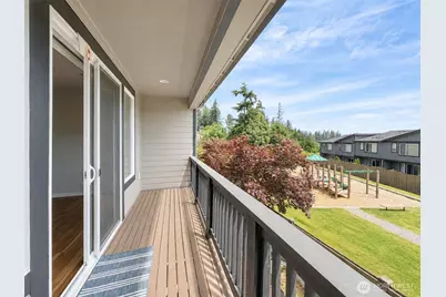 7911 19th Drive SE, Everett, WA 98203 - Photo 8