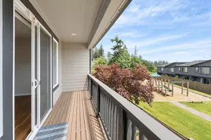 7911 19th Dr SE, Everett, WA 98203 - Photo 8