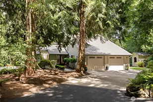 28536 NE Tolt Hill Rd, Carnation, WA 98014 - Photo 2