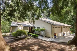 28536 NE Tolt Hill Rd, Carnation, WA 98014 - Photo 1