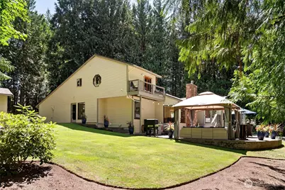 28536 NE Tolt Hill Road, Carnation, WA 98014 - Photo 36