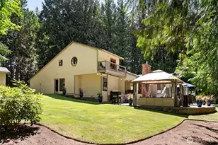 28536 NE Tolt Hill Rd, Carnation, WA 98014 - Photo 36