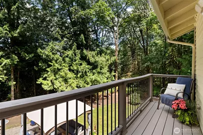 28536 NE Tolt Hill Road, Carnation, WA 98014 - Photo 28