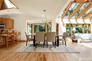28536 NE Tolt Hill Rd, Carnation, WA 98014 - Photo 10