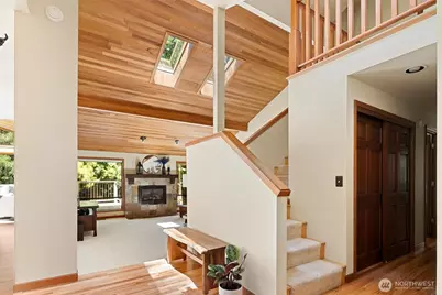 28536 NE Tolt Hill Road, Carnation, WA 98014 - Photo 24