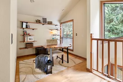 28536 NE Tolt Hill Road, Carnation, WA 98014 - Photo 26