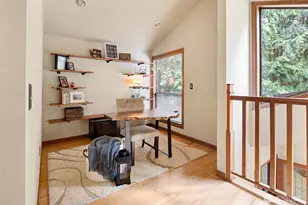 28536 NE Tolt Hill Rd, Carnation, WA 98014 - Photo 26