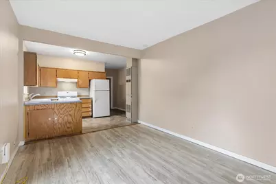 2307 Rockefeller, Everett, WA 98201 - Photo 14