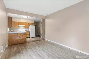 2307 Rockefeller, Everett, WA 98201 - Photo 14