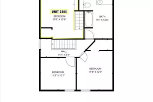 2307 Rockefeller, Everett, WA 98201 - Photo 28
