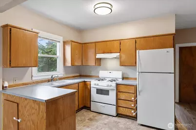 2307 Rockefeller, Everett, WA 98201 - Photo 16