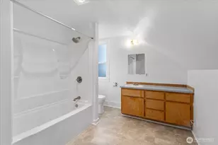 2307 Rockefeller, Everett, WA 98201 - Photo 12