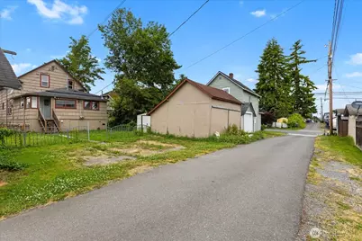 2307 Rockefeller, Everett, WA 98201 - Photo 26
