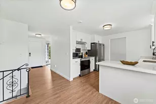 21502 38th Ave E, Spanaway, WA 98387 - Photo 16