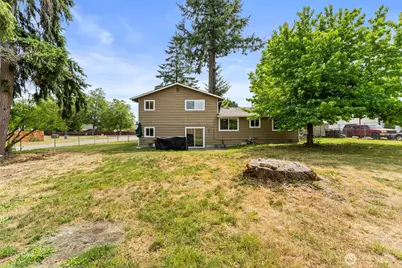 21502 38th Avenue E, Spanaway, WA 98387 - Photo 34