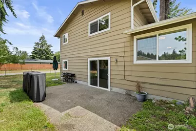 21502 38th Avenue E, Spanaway, WA 98387 - Photo 30
