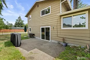 21502 38th Ave E, Spanaway, WA 98387 - Photo 30