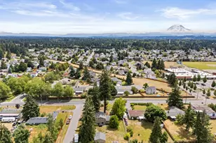 21502 38th Ave E, Spanaway, WA 98387 - Photo 38
