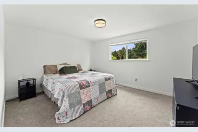 21502 38th Avenue E, Spanaway, WA 98387 - Photo 22