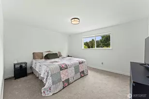 21502 38th Ave E, Spanaway, WA 98387 - Photo 22