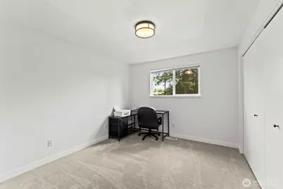 21502 38th Avenue E, Spanaway, WA 98387 - Photo 28