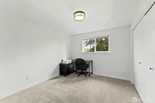 21502 38th Ave E, Spanaway, WA 98387 - Photo 28