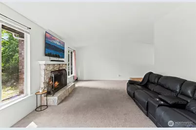 21502 38th Avenue E, Spanaway, WA 98387 - Photo 6