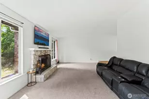 21502 38th Ave E, Spanaway, WA 98387 - Photo 6