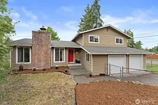 21502 38th Ave E, Spanaway, WA 98387 - Photo 1