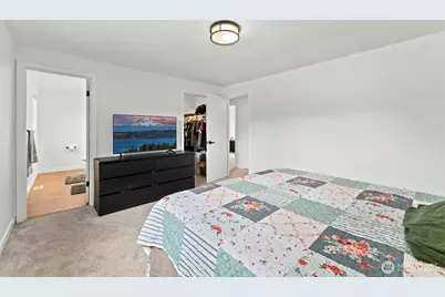 21502 38th Avenue E, Spanaway, WA 98387 - Photo 24