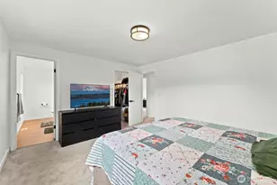 21502 38th Ave E, Spanaway, WA 98387 - Photo 24